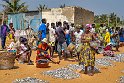 101 Agbodrafo, Togo